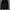 Nike Streetwear Luxury Hoody Pria pink black photo 3