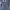 Levi's Casual Track jacket Pria blue photo 1