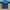 Kappa Vintage Jersey Pria navy blue photo 1