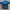 Kappa Vintage Jersey Pria Navy Blue