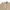 Comme Ca Collection Minimalist Casual Cardigan Pria tan photo 4