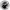Adidas Casual Sneakers Pria white photo 4