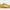 Adidas Casual Sneakers Pria yellow photo 1