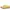 Adidas Casual Sneakers Pria yellow photo 2