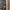 Adidas Gorpcore Sportswear Tracksuit Pria white black photo 7