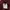 Minimalist Casual Sweater Pria burgundy photo 3