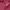 Minimalist Casual Sweater Pria burgundy photo 4