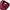 Minimalist Casual Sweater Pria Burgundy