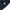 Jean-Michel Basquiat Minimalist Casual Polo shirt Pria navy photo 4