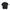 Jean-Michel Basquiat Minimalist Casual Polo shirt Pria navy photo 2