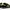 Adidas Casual Sneakers Pria green black photo 1