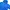Stella McCartney Sportswear Crop top Wanita blue photo 2