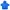 Stella McCartney Sportswear Crop top Wanita blue photo 1