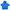 Stella McCartney Sportswear Crop Top Wanita Blue