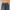 Grunge Indie Jeans Pria black photo 6