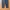 Grunge Indie Jeans Pria black photo 5