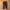Grunge Indie Jeans Pria black photo 4
