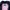 Zadig & Voltaire Luxury Fur coat Wanita black photo 3