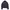 Zadig & Voltaire Luxury Fur coat Wanita black photo 5