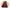 Japanese brand Minimalist Harrington jacket Pria tan khaki photo 4