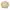 Japanese brand Minimalist Harrington jacket Pria tan khaki photo 6