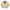 Japanese brand Minimalist Harrington jacket Pria tan khaki photo 1