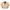 Japanese Brand Minimalist Harrington Jacket Pria Tan Khaki