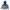 Pancoat Sportswear Windbreaker Wanita multicolor photo 1