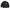 Japanese brand Vintage Y2K Bomber jacket Pria black photo 1