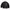 Japanese Brand Vintage Y2K Bomber Jacket Pria Black