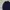 Casual Sweatshirt Pria navy photo 2