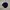 Casual Sweatshirt Pria navy photo 3