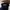 Casual Sweatshirt Pria navy photo 4