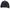 Japanese brand Vintage Streetwear Bomber jacket Pria black photo 5