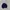 Casual Sweatshirt Pria navy photo 1