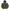 White Mountaineering Gorpcore Parka Pria green photo 1