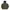 White Mountaineering Gorpcore Parka Pria Green