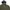 White Mountaineering Gorpcore Parka Pria green photo 2