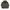White Mountaineering Gorpcore Parka Pria green photo 5