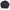 Yohji Yamamoto Avant Garde Bomber jacket Pria black photo 1
