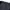 Yohji Yamamoto Avant Garde Bomber jacket Pria black photo 3
