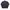 Yohji Yamamoto Avant Garde Bomber jacket Pria black photo 5