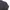 Yohji Yamamoto Avant Garde Bomber jacket Pria black photo 6