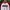 Dickies Casual Sweater Pria white red photo 1