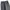 Y2K Jeans Pria gray photo 3