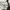 Nike Air Jordan Streetwear Sportswear Sweatshirt Pria white photo 4