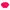 Mahagrid Streetwear Sportswear Sweatshirt Pria pink photo 1