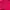 Mahagrid Streetwear Sportswear Sweatshirt Pria pink photo 3