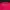 Mahagrid Streetwear Sportswear Sweatshirt Pria pink photo 6