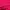 Mahagrid Streetwear Sportswear Sweatshirt Pria pink photo 5